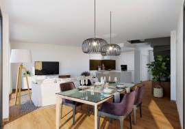 Apartment Villajoyosa 