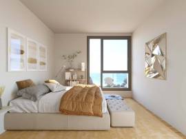 Apartment Villajoyosa 