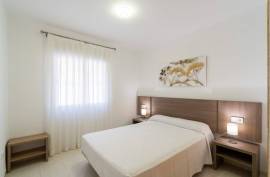 Bungalow Calpe