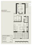 Bungalow Calpe