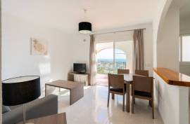 Bungalow Calpe