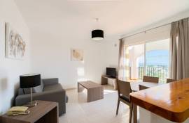 Bungalow Calpe