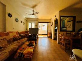 Apartment La Mata 