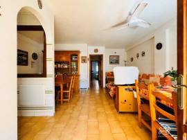 Apartment La Mata 
