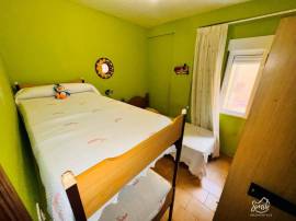 Apartment La Mata 