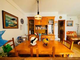 Apartment La Mata 