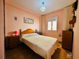 Apartment La Mata 