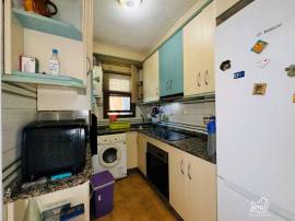 Apartment La Mata 