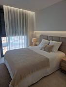 Seaview apartment 