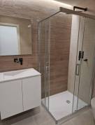 Seaview apartment 