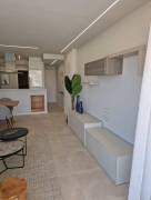 Seaview apartment 