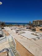 Seaview apartment 
