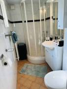Vakantiehuis Bennekom