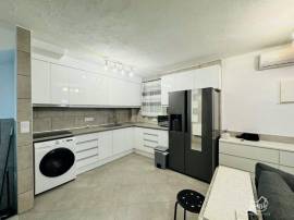 Town house La Mata
