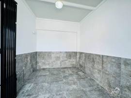 Town house La Mata