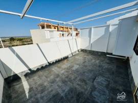 Town house La Mata