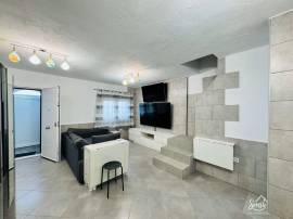 Town house La Mata
