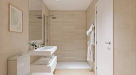 Appartement Alicante stad