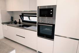 Bungalow Fuento Alama
