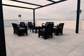 Bungalow Fuento Alama