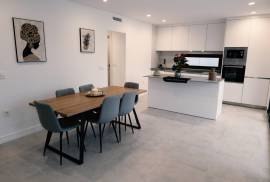Bungalow Fuento Alama
