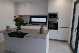 Bungalow Fuento Alama