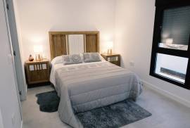 Bungalow Fuento Alama