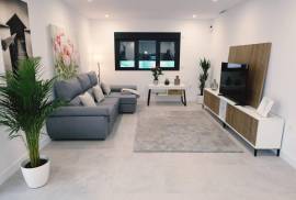 Bungalow Fuento Alama