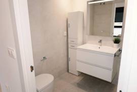 Bungalow Fuento Alama