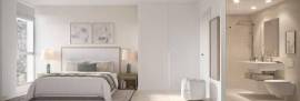 Luxe appartementen Benicassim