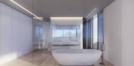 Luxe zeezicht villa Javea