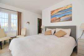 Villa Javea