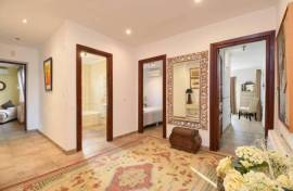Villa Javea