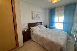 Penthouse Villajoyosa