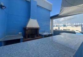 Penthouse Villajoyosa