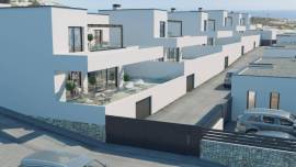 Villa Finestrat