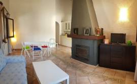 Bungalow Moraira