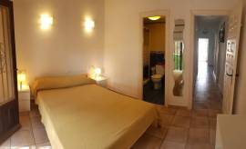 Bungalow Moraira