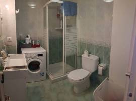 Bungalow Moraira