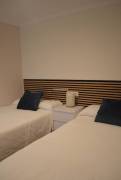 Appartement Calpe eerste lijn