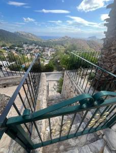 Renovatie villa Moraira