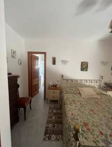 Renovatie villa Moraira