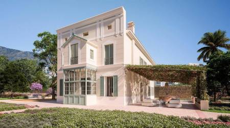 Appartement Denia