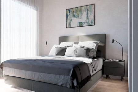 Bungalow Torrevieja