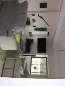 Luxe villa Arcos golf