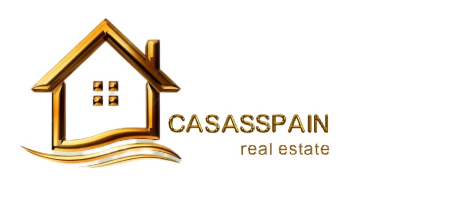 Casasspain